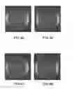 Fig. 03 - Antifungal composite and method for manufacturing the same