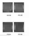 Fig. 04 - Antifungal composite and method for manufacturing the same