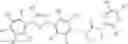 Fig. 02 - Molecules having certain pesticidal utilities, intermediates, compositions, and processes, related thereto