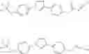 Fig. 100 - Molecules having certain pesticidal utilities, intermediates, compositions, and processes, related thereto