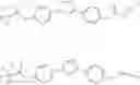 Fig. 101 - Molecules having certain pesticidal utilities, intermediates, compositions, and processes, related thereto