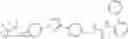 Fig. 105 - Molecules having certain pesticidal utilities, intermediates, compositions, and processes, related thereto