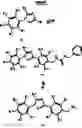 Fig. 11 - Molecules having certain pesticidal utilities, intermediates, compositions, and processes, related thereto