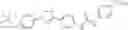 Fig. 111 - Molecules having certain pesticidal utilities, intermediates, compositions, and processes, related thereto