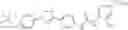 Fig. 112 - Molecules having certain pesticidal utilities, intermediates, compositions, and processes, related thereto
