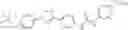 Fig. 113 - Molecules having certain pesticidal utilities, intermediates, compositions, and processes, related thereto