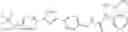 Fig. 139 - Molecules having certain pesticidal utilities, intermediates, compositions, and processes, related thereto