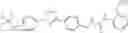 Fig. 141 - Molecules having certain pesticidal utilities, intermediates, compositions, and processes, related thereto