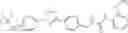 Fig. 146 - Molecules having certain pesticidal utilities, intermediates, compositions, and processes, related thereto