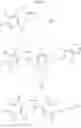 Fig. 15 - Molecules having certain pesticidal utilities, intermediates, compositions, and processes, related thereto