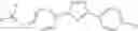 Fig. 152 - Molecules having certain pesticidal utilities, intermediates, compositions, and processes, related thereto