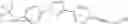 Fig. 153 - Molecules having certain pesticidal utilities, intermediates, compositions, and processes, related thereto