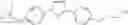 Fig. 155 - Molecules having certain pesticidal utilities, intermediates, compositions, and processes, related thereto