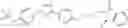 Fig. 158 - Molecules having certain pesticidal utilities, intermediates, compositions, and processes, related thereto
