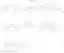 Fig. 16 - Molecules having certain pesticidal utilities, intermediates, compositions, and processes, related thereto