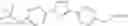 Fig. 162 - Molecules having certain pesticidal utilities, intermediates, compositions, and processes, related thereto