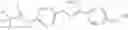 Fig. 166 - Molecules having certain pesticidal utilities, intermediates, compositions, and processes, related thereto