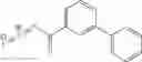 Fig. 169 - Molecules having certain pesticidal utilities, intermediates, compositions, and processes, related thereto