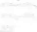 Fig. 17 - Molecules having certain pesticidal utilities, intermediates, compositions, and processes, related thereto