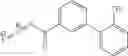 Fig. 170 - Molecules having certain pesticidal utilities, intermediates, compositions, and processes, related thereto
