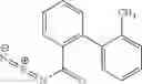 Fig. 171 - Molecules having certain pesticidal utilities, intermediates, compositions, and processes, related thereto
