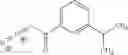Fig. 172 - Molecules having certain pesticidal utilities, intermediates, compositions, and processes, related thereto