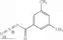 Fig. 173 - Molecules having certain pesticidal utilities, intermediates, compositions, and processes, related thereto