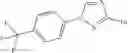Fig. 18 - Molecules having certain pesticidal utilities, intermediates, compositions, and processes, related thereto