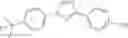 Fig. 19 - Molecules having certain pesticidal utilities, intermediates, compositions, and processes, related thereto