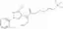 Fig. 197 - Molecules having certain pesticidal utilities, intermediates, compositions, and processes, related thereto