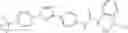 Fig. 20 - Molecules having certain pesticidal utilities, intermediates, compositions, and processes, related thereto
