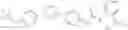 Fig. 200 - Molecules having certain pesticidal utilities, intermediates, compositions, and processes, related thereto