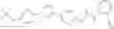 Fig. 202 - Molecules having certain pesticidal utilities, intermediates, compositions, and processes, related thereto