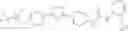 Fig. 212 - Molecules having certain pesticidal utilities, intermediates, compositions, and processes, related thereto