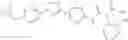 Fig. 216 - Molecules having certain pesticidal utilities, intermediates, compositions, and processes, related thereto