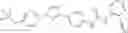 Fig. 22 - Molecules having certain pesticidal utilities, intermediates, compositions, and processes, related thereto
