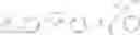 Fig. 242 - Molecules having certain pesticidal utilities, intermediates, compositions, and processes, related thereto