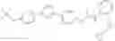 Fig. 246 - Molecules having certain pesticidal utilities, intermediates, compositions, and processes, related thereto