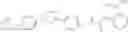 Fig. 262 - Molecules having certain pesticidal utilities, intermediates, compositions, and processes, related thereto