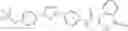 Fig. 28 - Molecules having certain pesticidal utilities, intermediates, compositions, and processes, related thereto