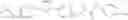 Fig. 299 - Molecules having certain pesticidal utilities, intermediates, compositions, and processes, related thereto
