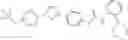 Fig. 30 - Molecules having certain pesticidal utilities, intermediates, compositions, and processes, related thereto