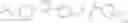 Fig. 306 - Molecules having certain pesticidal utilities, intermediates, compositions, and processes, related thereto