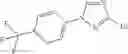 Fig. 310 - Molecules having certain pesticidal utilities, intermediates, compositions, and processes, related thereto