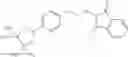 Fig. 313 - Molecules having certain pesticidal utilities, intermediates, compositions, and processes, related thereto