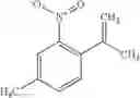 Fig. 316 - Molecules having certain pesticidal utilities, intermediates, compositions, and processes, related thereto