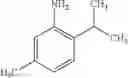 Fig. 317 - Molecules having certain pesticidal utilities, intermediates, compositions, and processes, related thereto