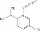 Fig. 318 - Molecules having certain pesticidal utilities, intermediates, compositions, and processes, related thereto