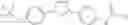 Fig. 319 - Molecules having certain pesticidal utilities, intermediates, compositions, and processes, related thereto