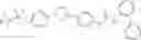 Fig. 32 - Molecules having certain pesticidal utilities, intermediates, compositions, and processes, related thereto